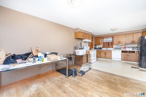 Tiny photo for 32 Forest Court N, Hamden, CT 06518 (MLS # 24146410)