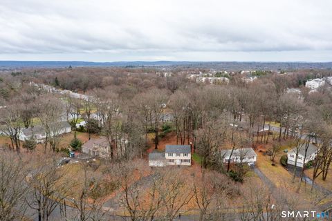 Tiny photo for 32 Forest Court N, Hamden, CT 06518 (MLS # 24146410)