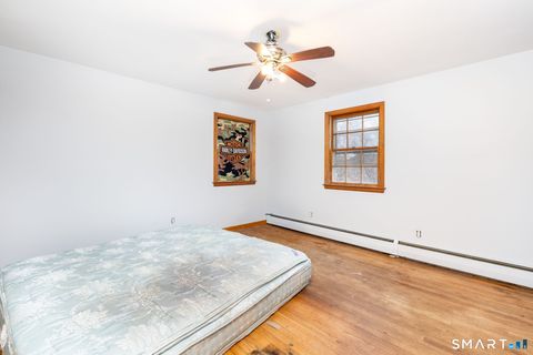 Tiny photo for 32 Forest Court N, Hamden, CT 06518 (MLS # 24146410)