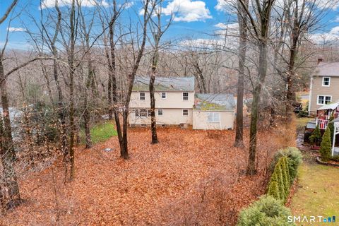 Tiny photo for 32 Forest Court N, Hamden, CT 06518 (MLS # 24146410)