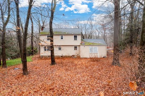 Tiny photo for 32 Forest Court N, Hamden, CT 06518 (MLS # 24146410)