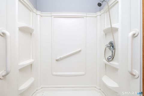 Tiny photo for 32 Forest Court N, Hamden, CT 06518 (MLS # 24146410)