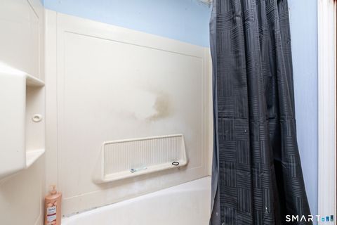 Tiny photo for 32 Forest Court N, Hamden, CT 06518 (MLS # 24146410)