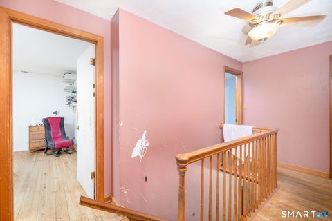 Tiny photo for 32 Forest Court N, Hamden, CT 06518 (MLS # 24146410)