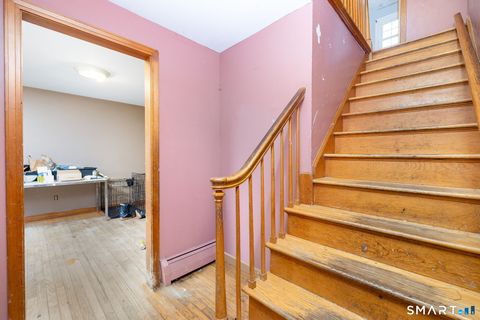 Tiny photo for 32 Forest Court N, Hamden, CT 06518 (MLS # 24146410)