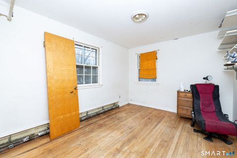 Tiny photo for 32 Forest Court N, Hamden, CT 06518 (MLS # 24146410)