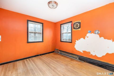 Tiny photo for 32 Forest Court N, Hamden, CT 06518 (MLS # 24146410)