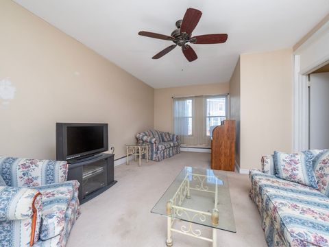 Tiny photo for 62 Maple Tree Avenue #62, Stamford, CT 06906 (MLS # 24136301)