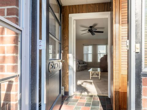 Tiny photo for 62 Maple Tree Avenue #62, Stamford, CT 06906 (MLS # 24136301)