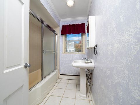 Tiny photo for 62 Maple Tree Avenue #62, Stamford, CT 06906 (MLS # 24136301)