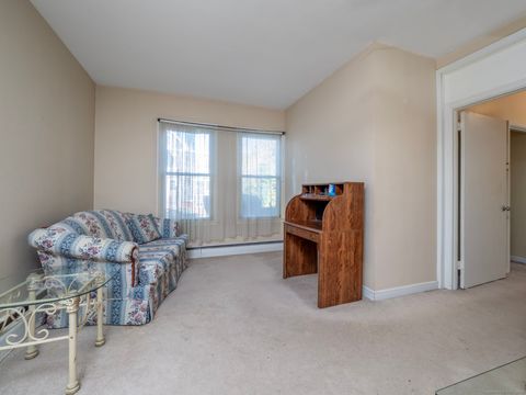 Tiny photo for 62 Maple Tree Avenue #62, Stamford, CT 06906 (MLS # 24136301)