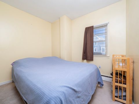 Tiny photo for 62 Maple Tree Avenue #62, Stamford, CT 06906 (MLS # 24136301)