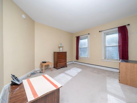 Tiny photo for 62 Maple Tree Avenue #62, Stamford, CT 06906 (MLS # 24136301)