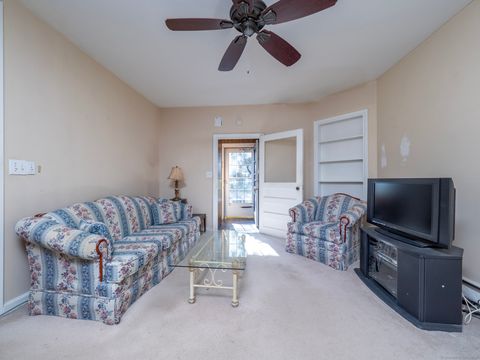 Tiny photo for 62 Maple Tree Avenue #62, Stamford, CT 06906 (MLS # 24136301)