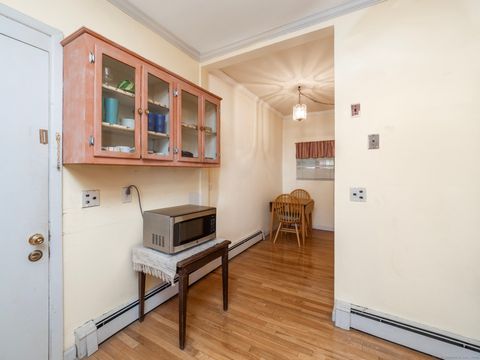 Tiny photo for 62 Maple Tree Avenue #62, Stamford, CT 06906 (MLS # 24136301)