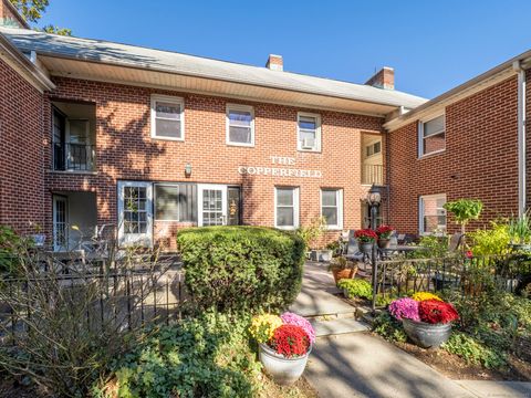 Photo of 62 Maple Tree Avenue #62, Stamford, CT 06906 (MLS # 24136301)