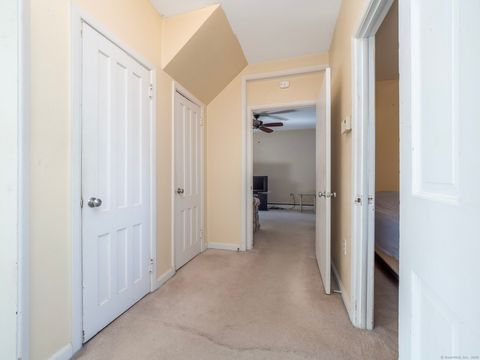 Tiny photo for 62 Maple Tree Avenue #62, Stamford, CT 06906 (MLS # 24136301)