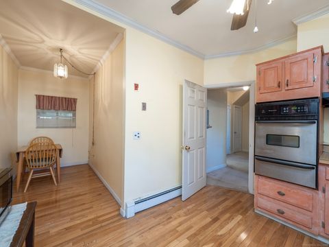 Tiny photo for 62 Maple Tree Avenue #62, Stamford, CT 06906 (MLS # 24136301)