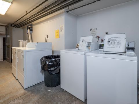 Tiny photo for 62 Maple Tree Avenue #62, Stamford, CT 06906 (MLS # 24136301)