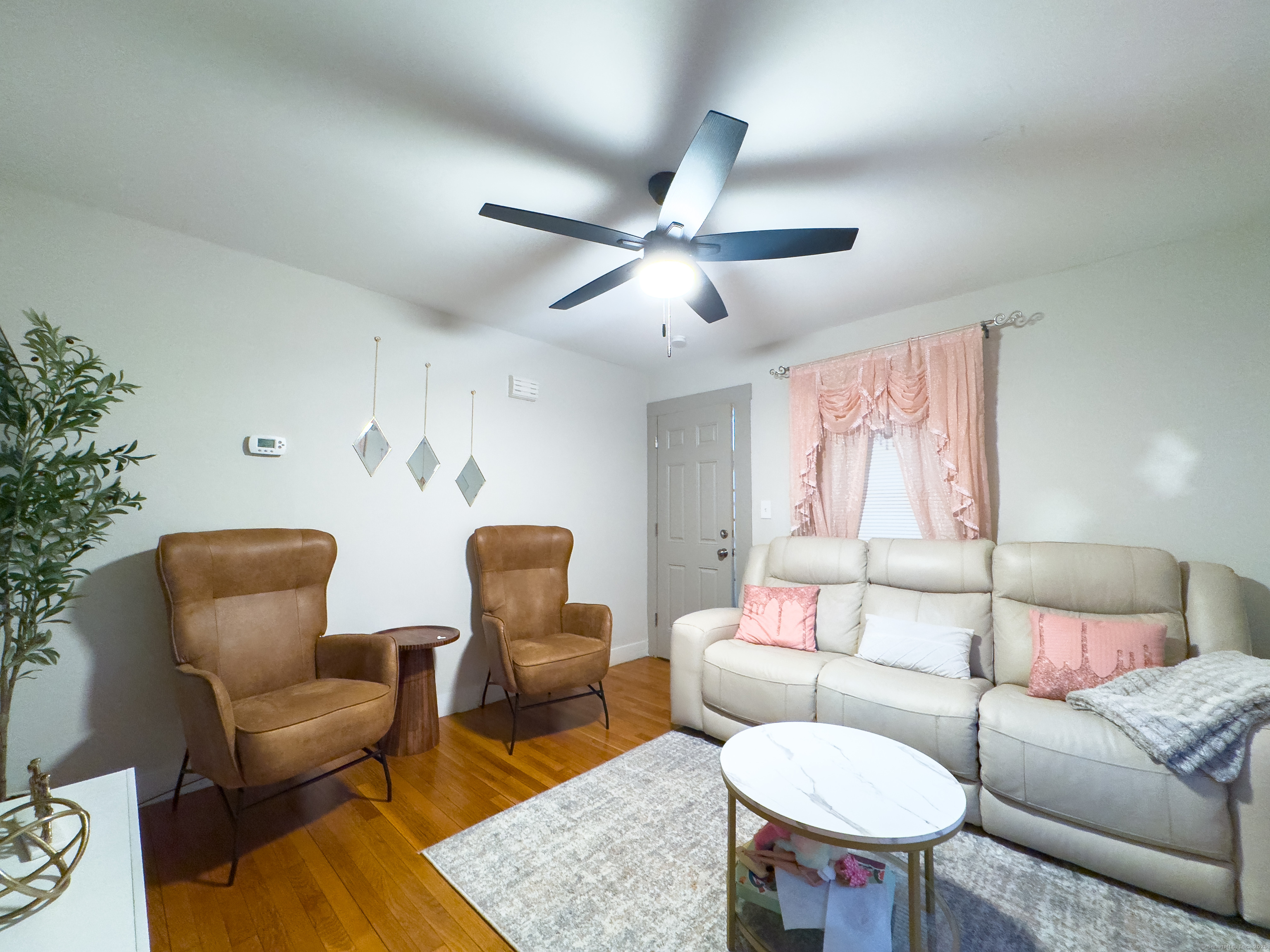 10 Rita Avenue, Bridgeport, Connecticut image 7