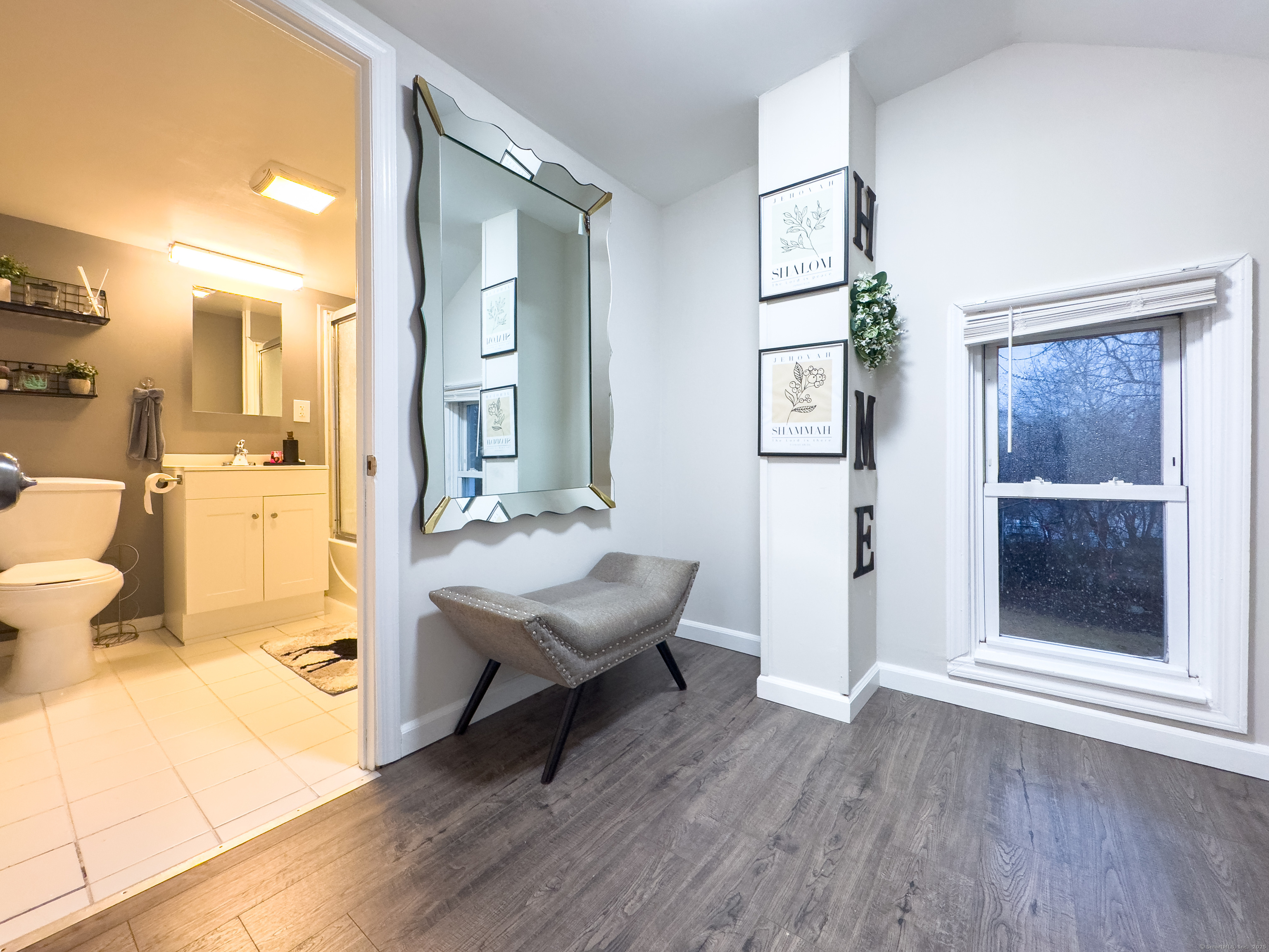 10 Rita Avenue, Bridgeport, Connecticut image 25