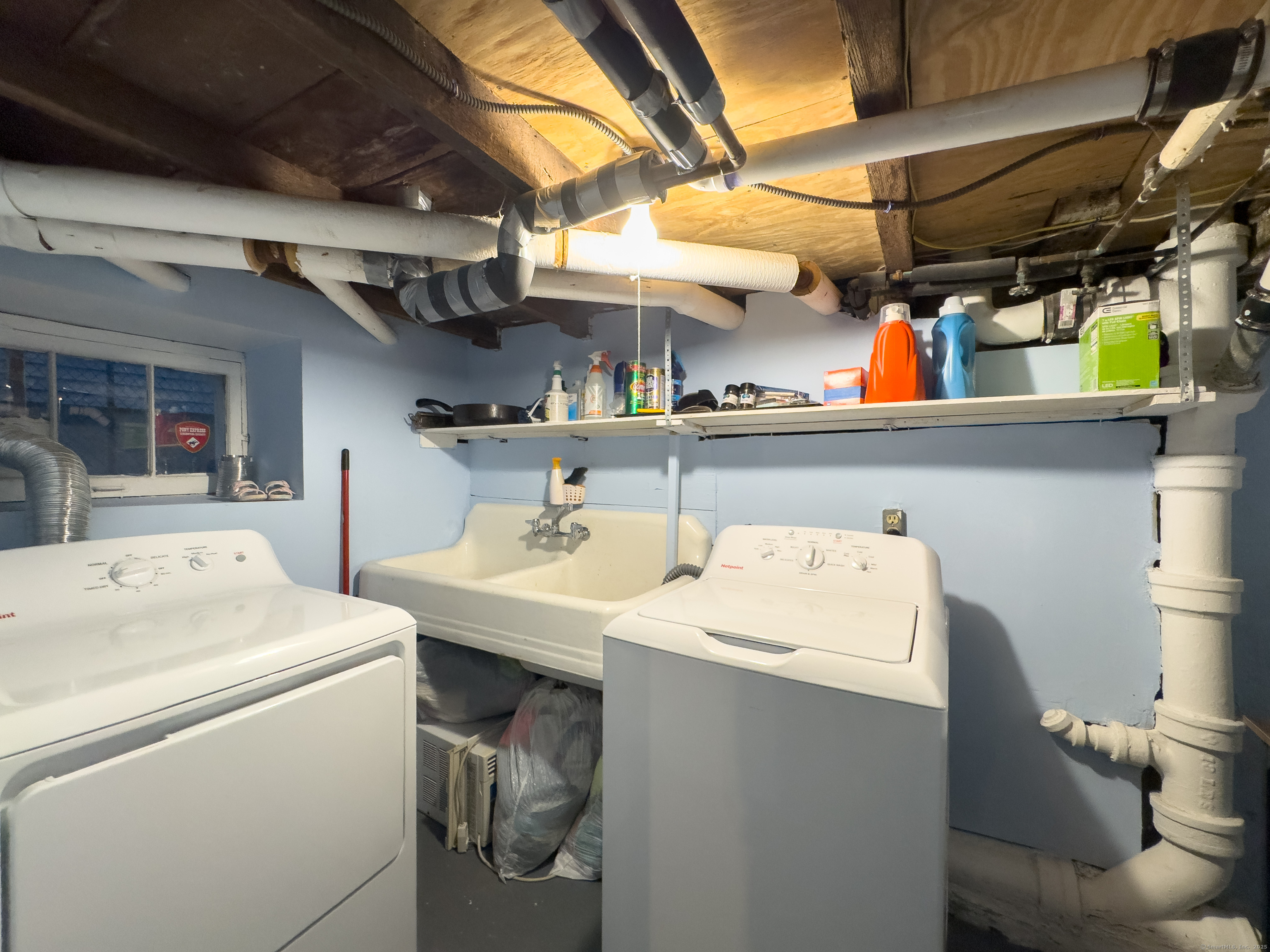 10 Rita Avenue, Bridgeport, Connecticut image 28