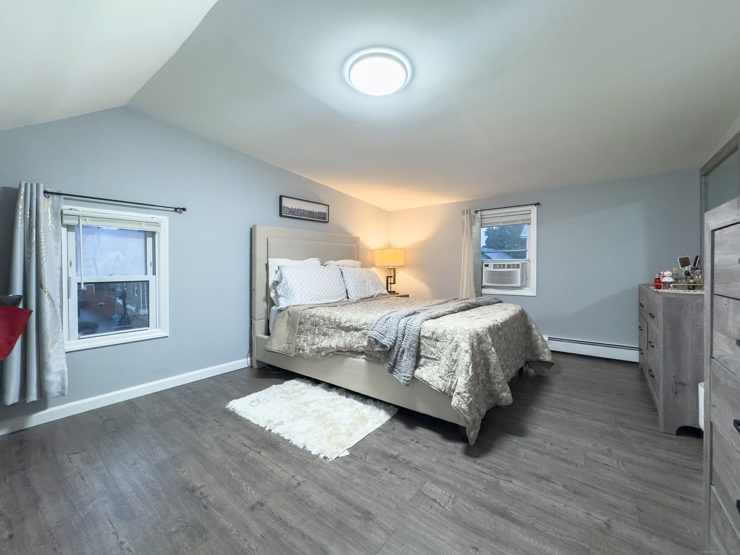 10 Rita Avenue, Bridgeport, Connecticut image 22