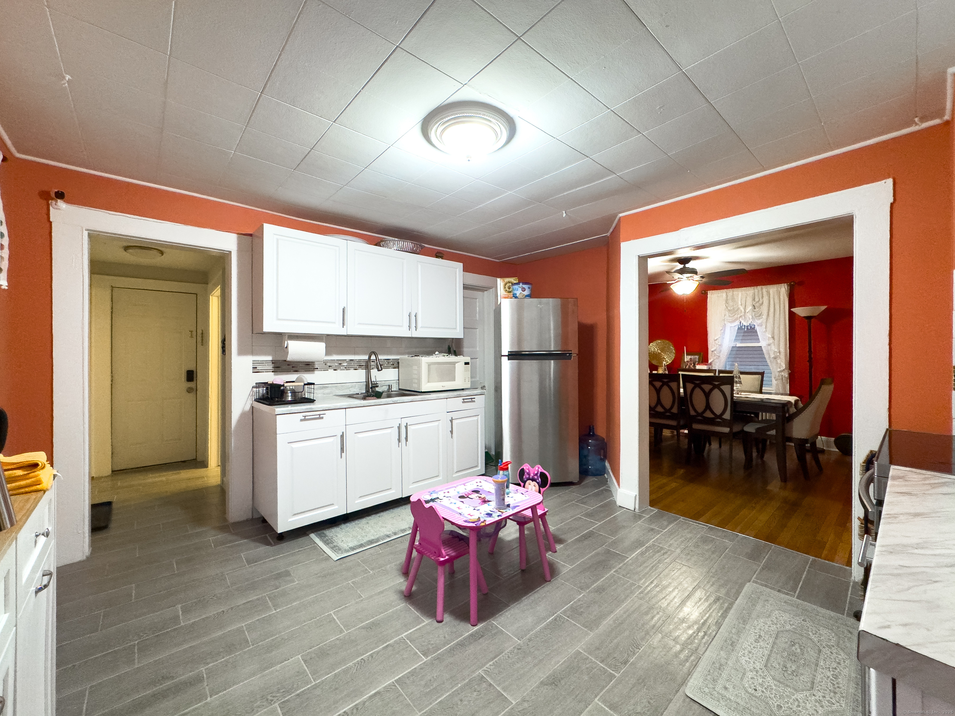 10 Rita Avenue, Bridgeport, Connecticut image 10