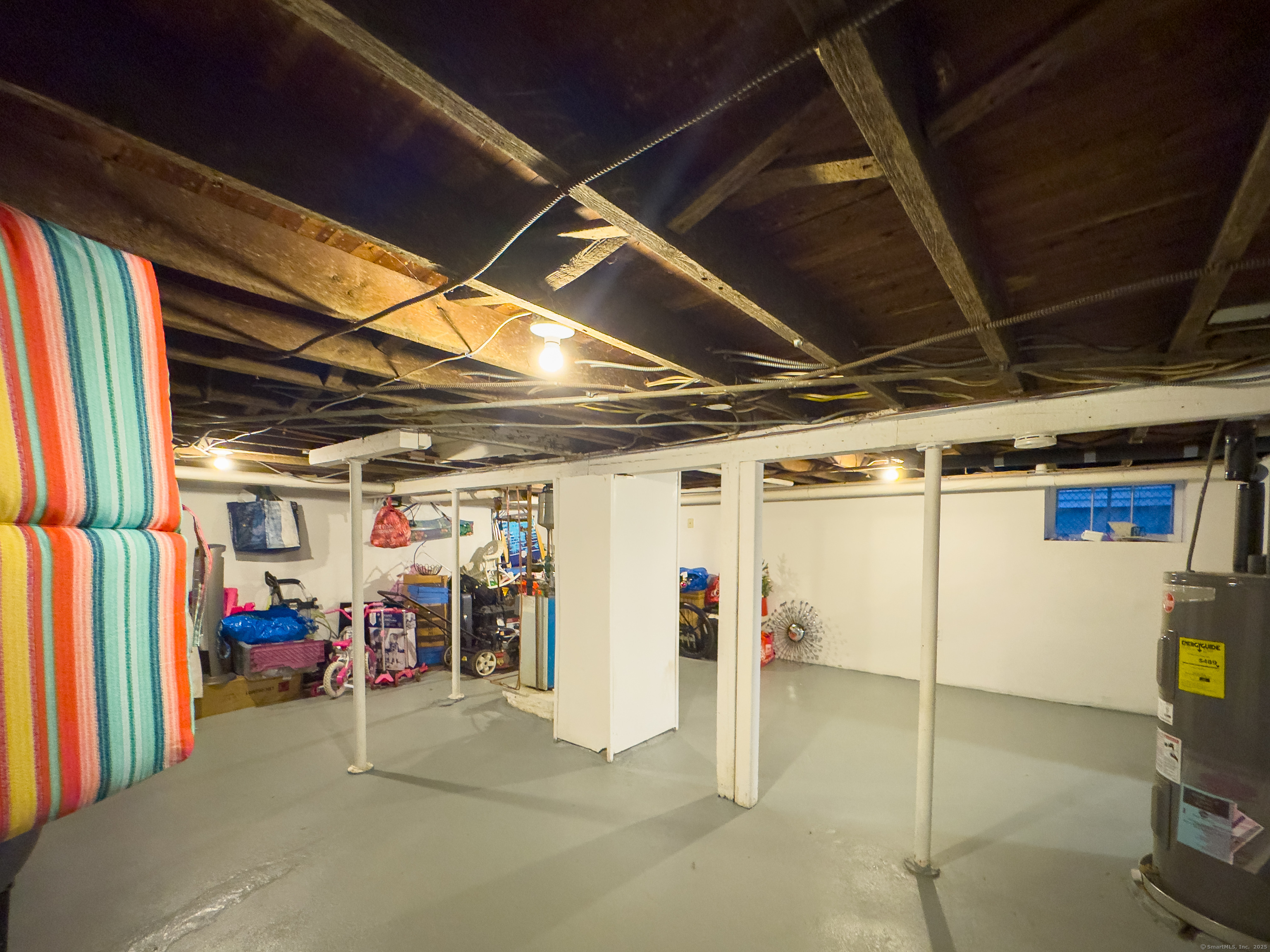 10 Rita Avenue, Bridgeport, Connecticut image 26