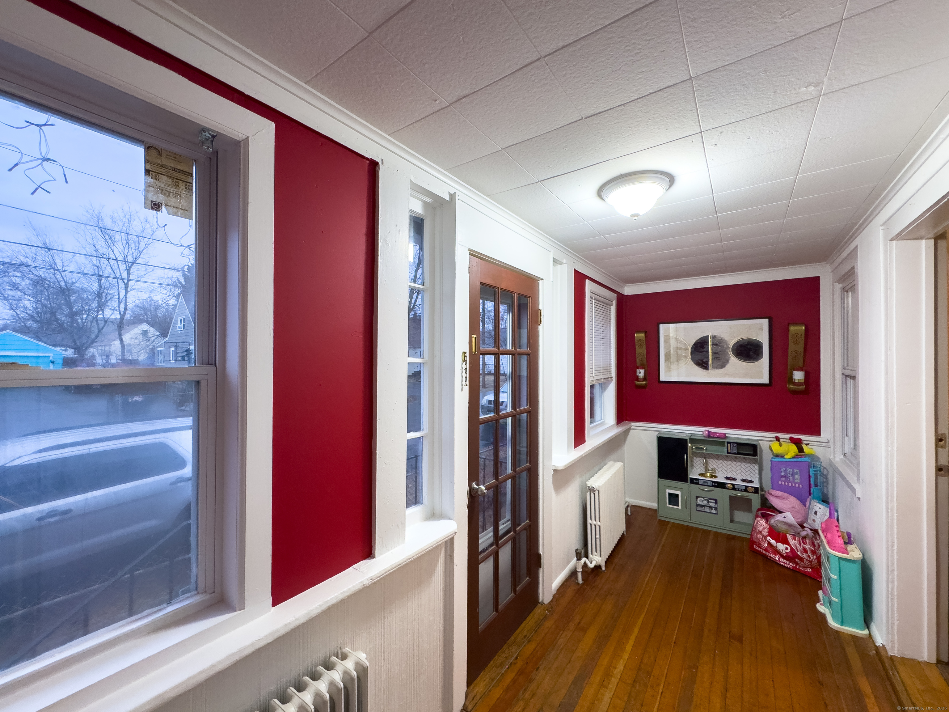 10 Rita Avenue, Bridgeport, Connecticut image 9
