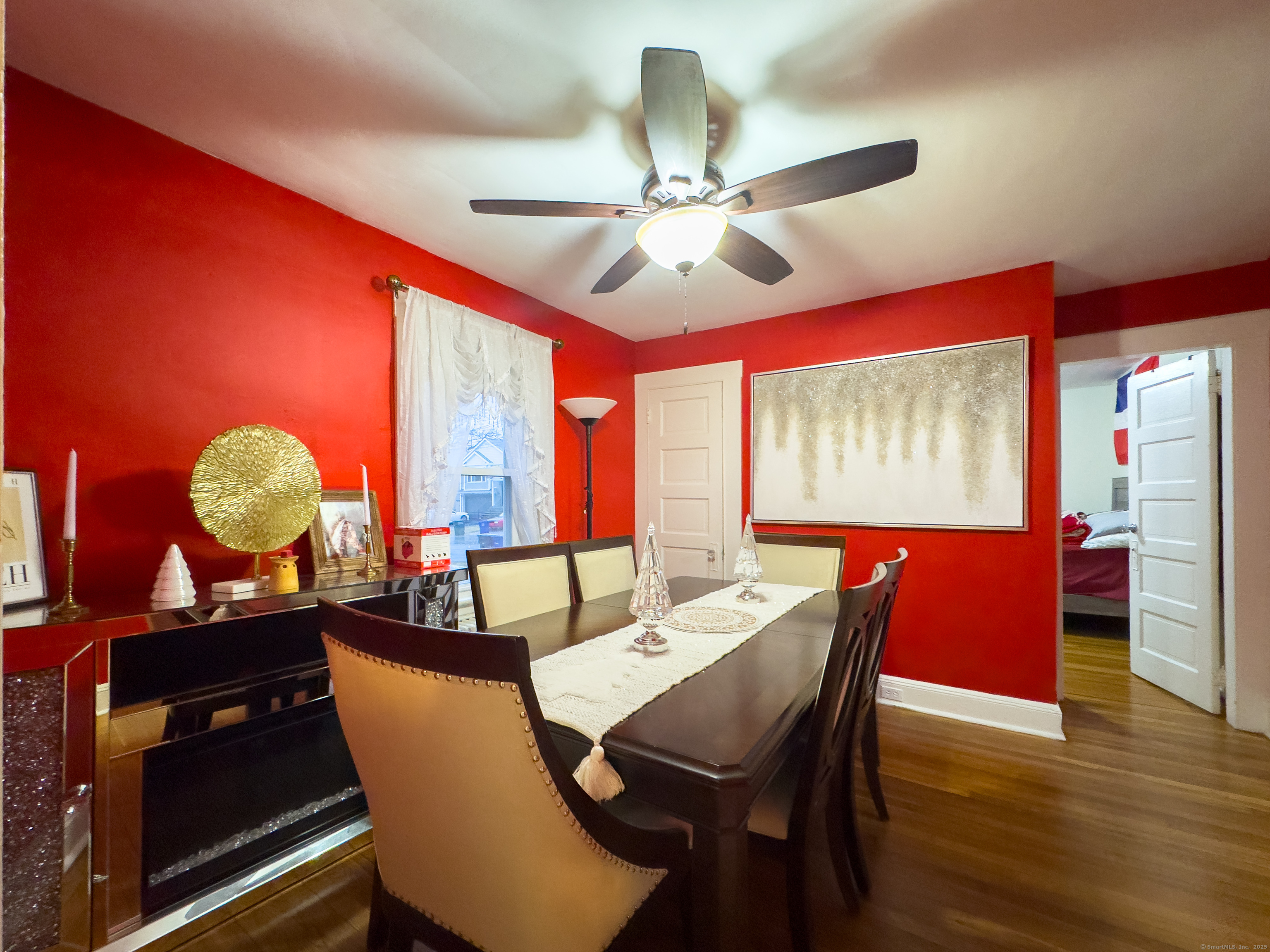 10 Rita Avenue, Bridgeport, Connecticut image 15