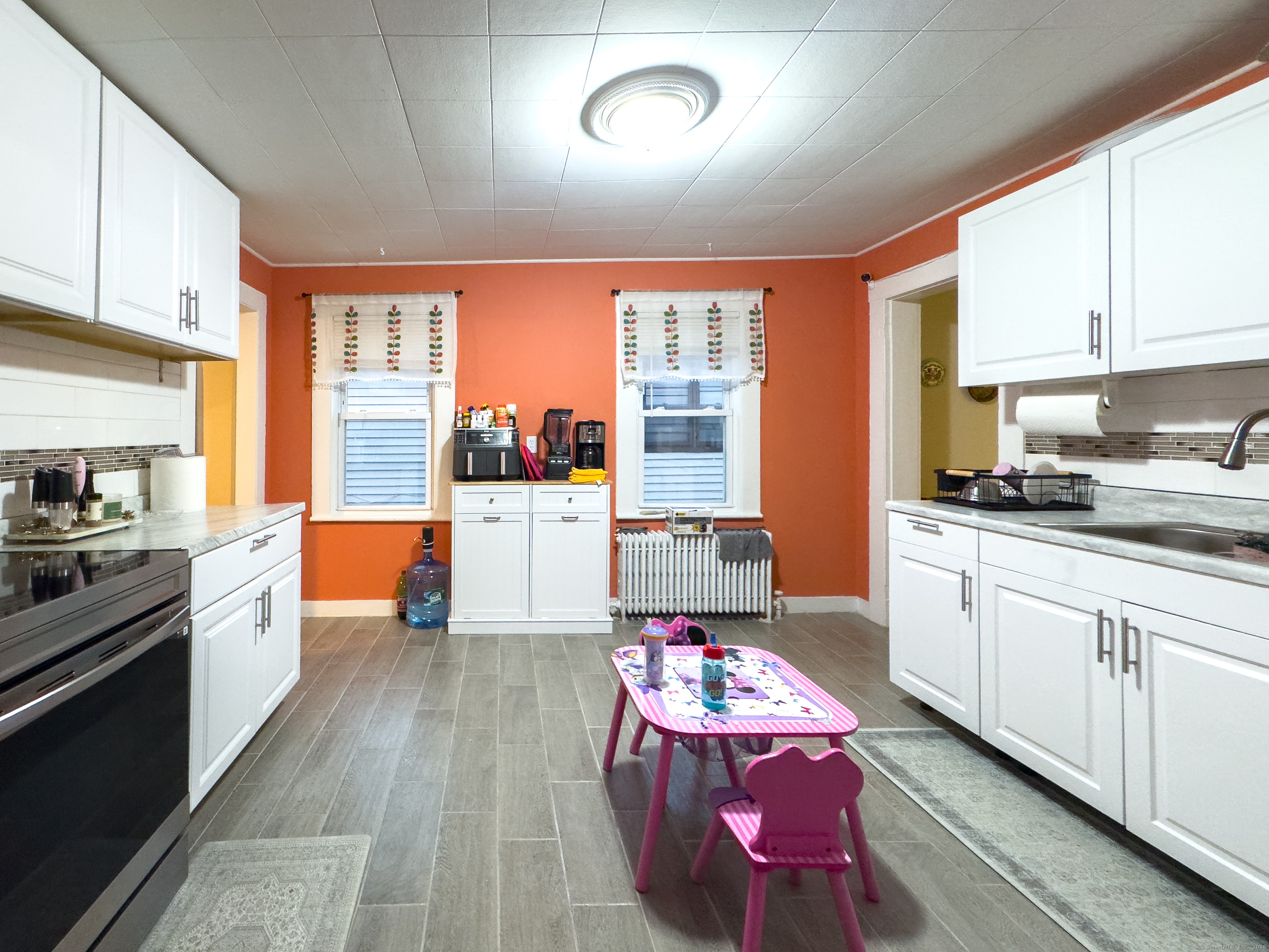 10 Rita Avenue, Bridgeport, Connecticut image 12