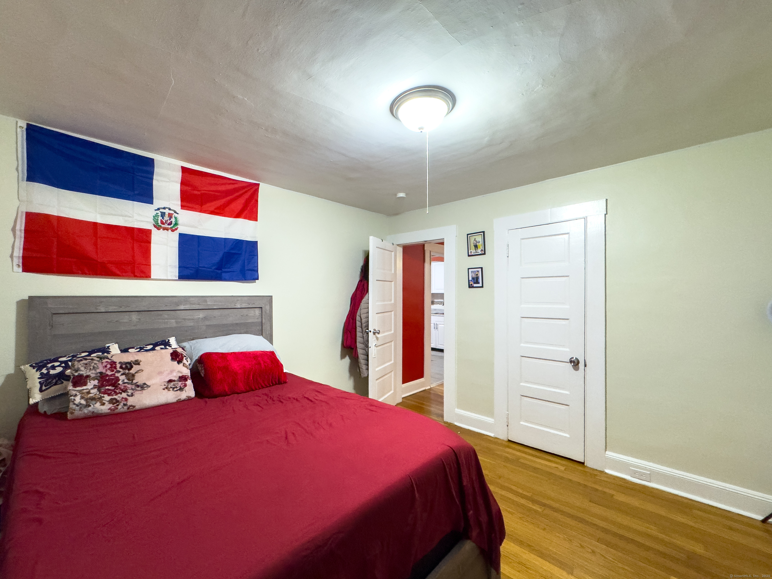 10 Rita Avenue, Bridgeport, Connecticut image 14
