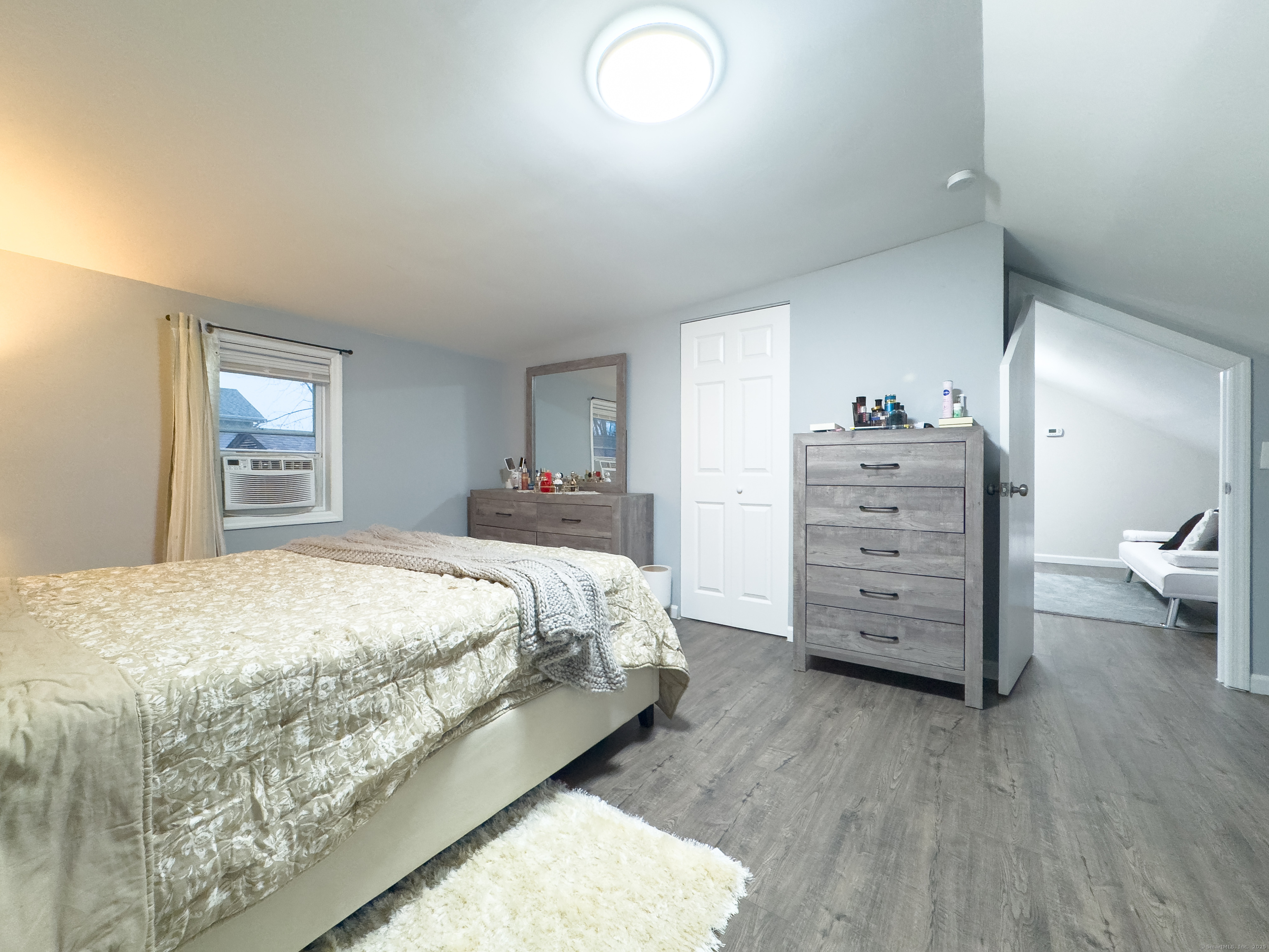 10 Rita Avenue, Bridgeport, Connecticut image 24