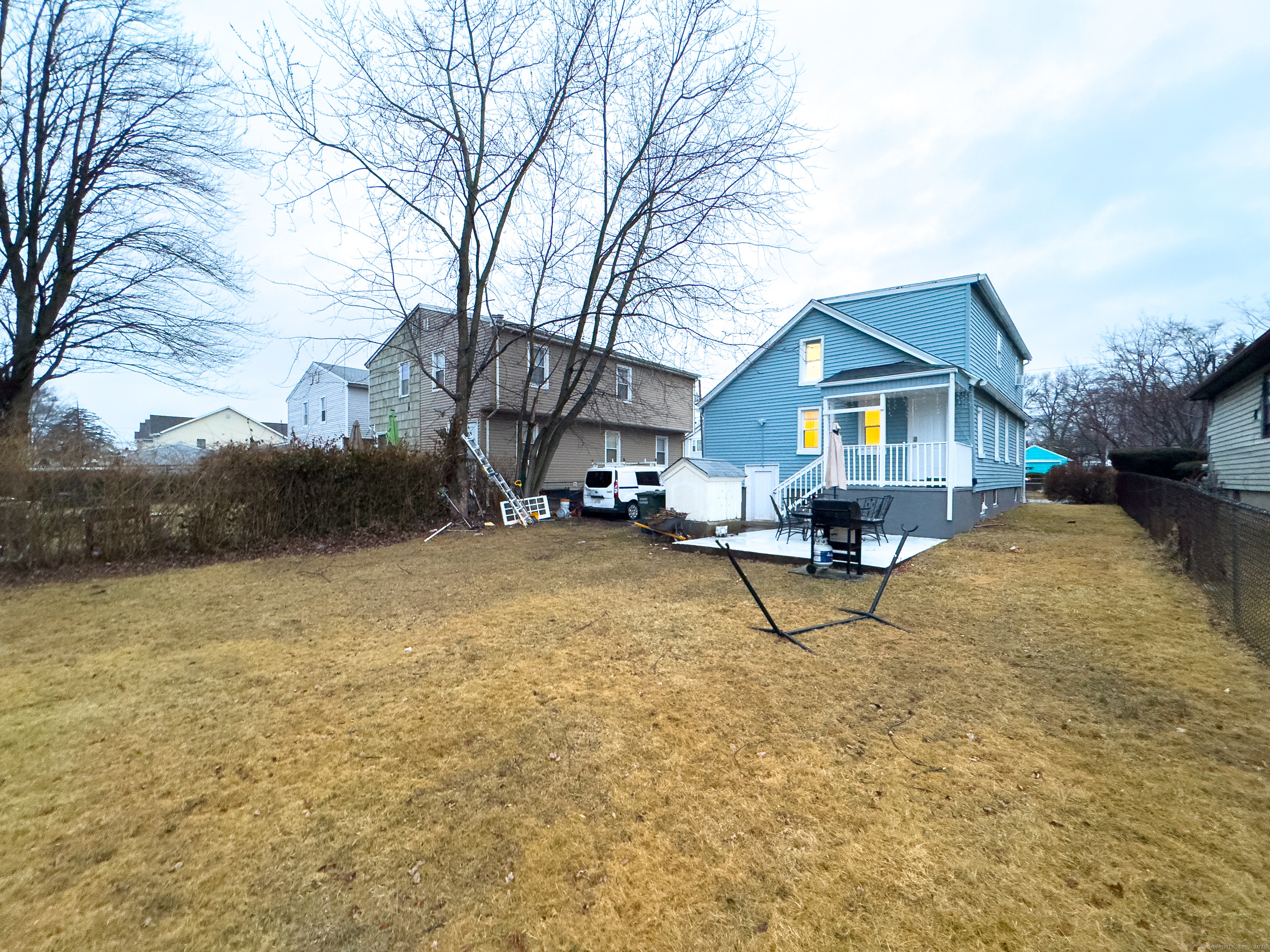 10 Rita Avenue, Bridgeport, Connecticut image 2