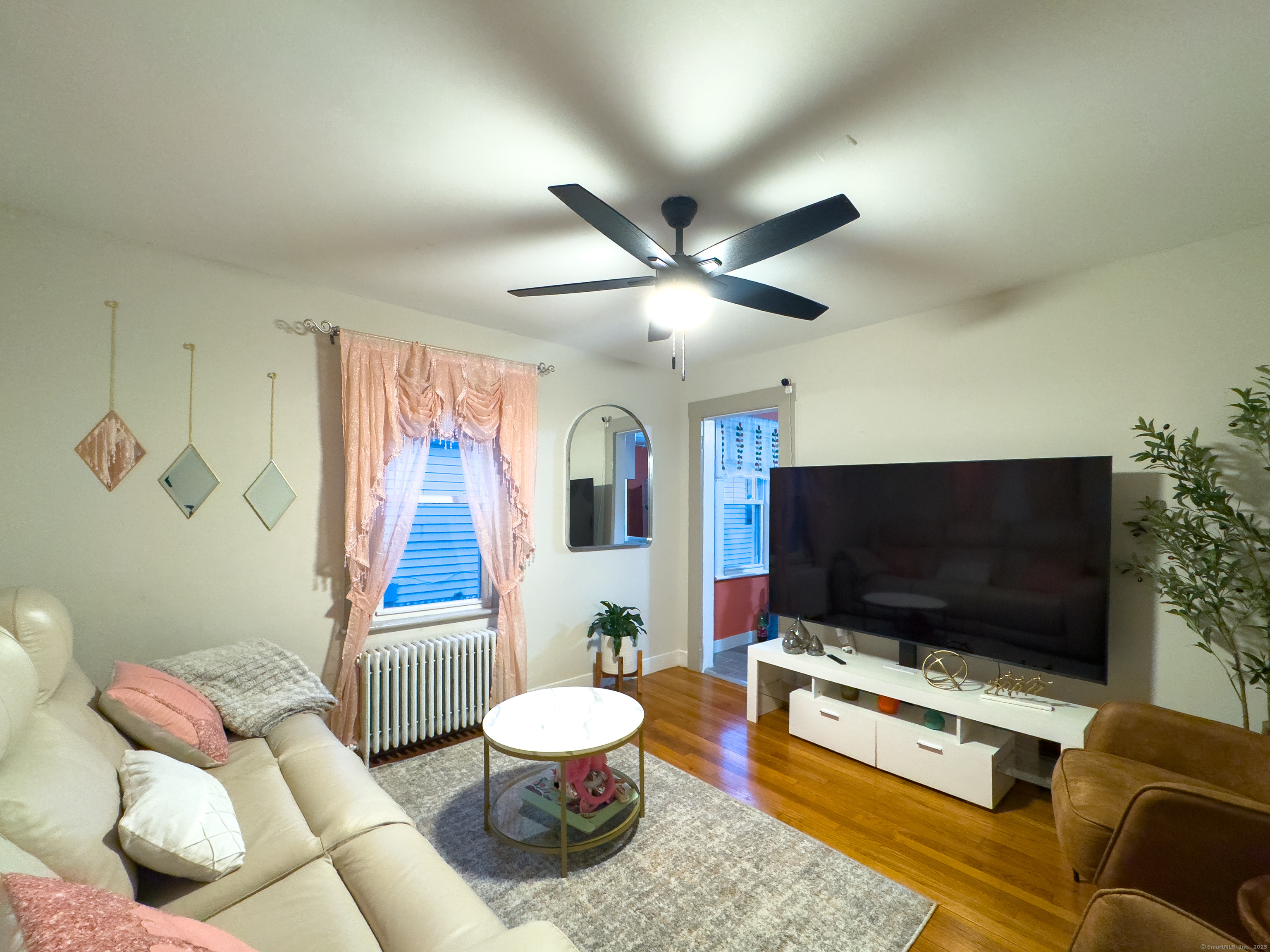 10 Rita Avenue, Bridgeport, Connecticut image 5