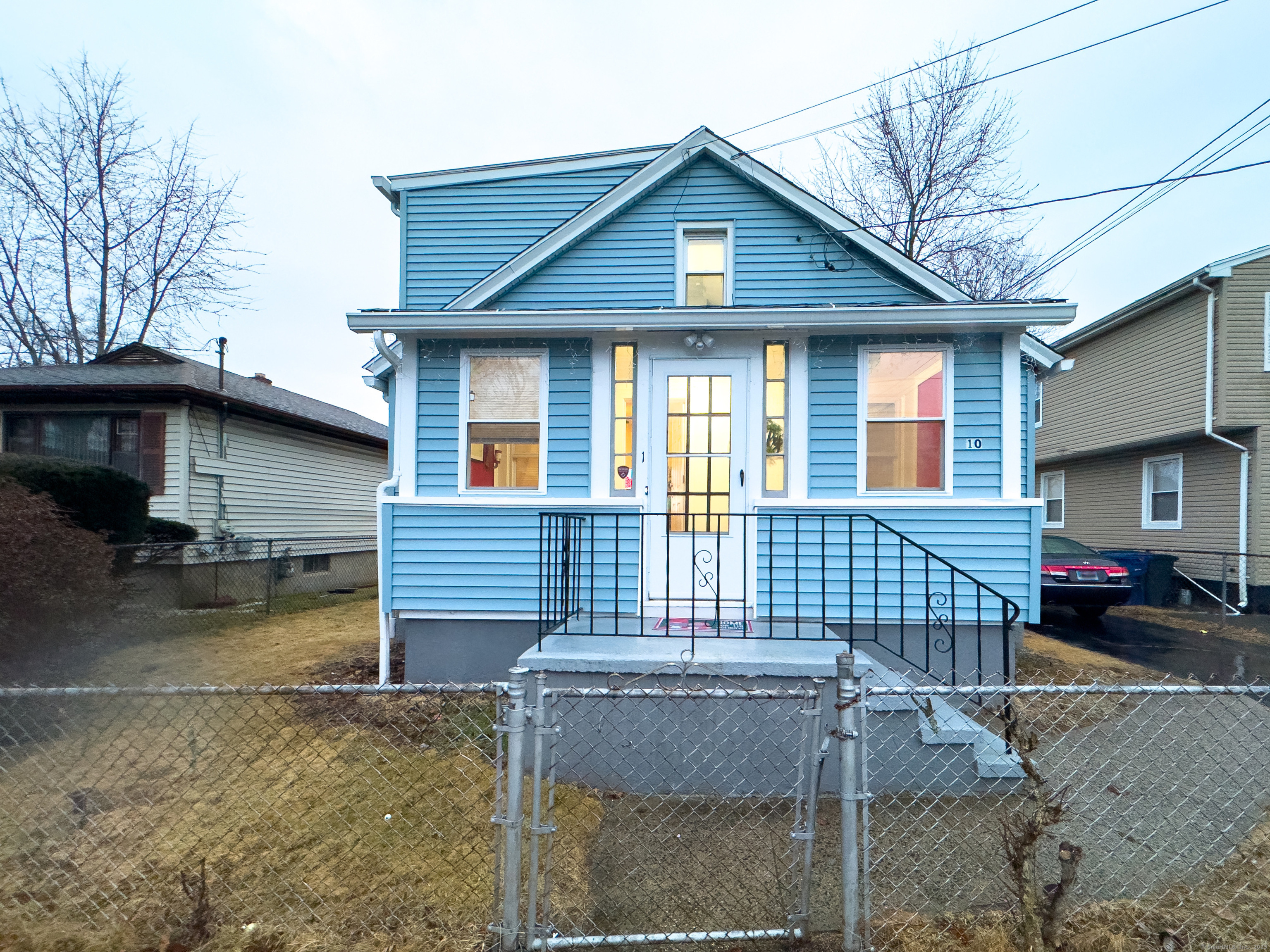 10 Rita Avenue, Bridgeport, Connecticut image 1