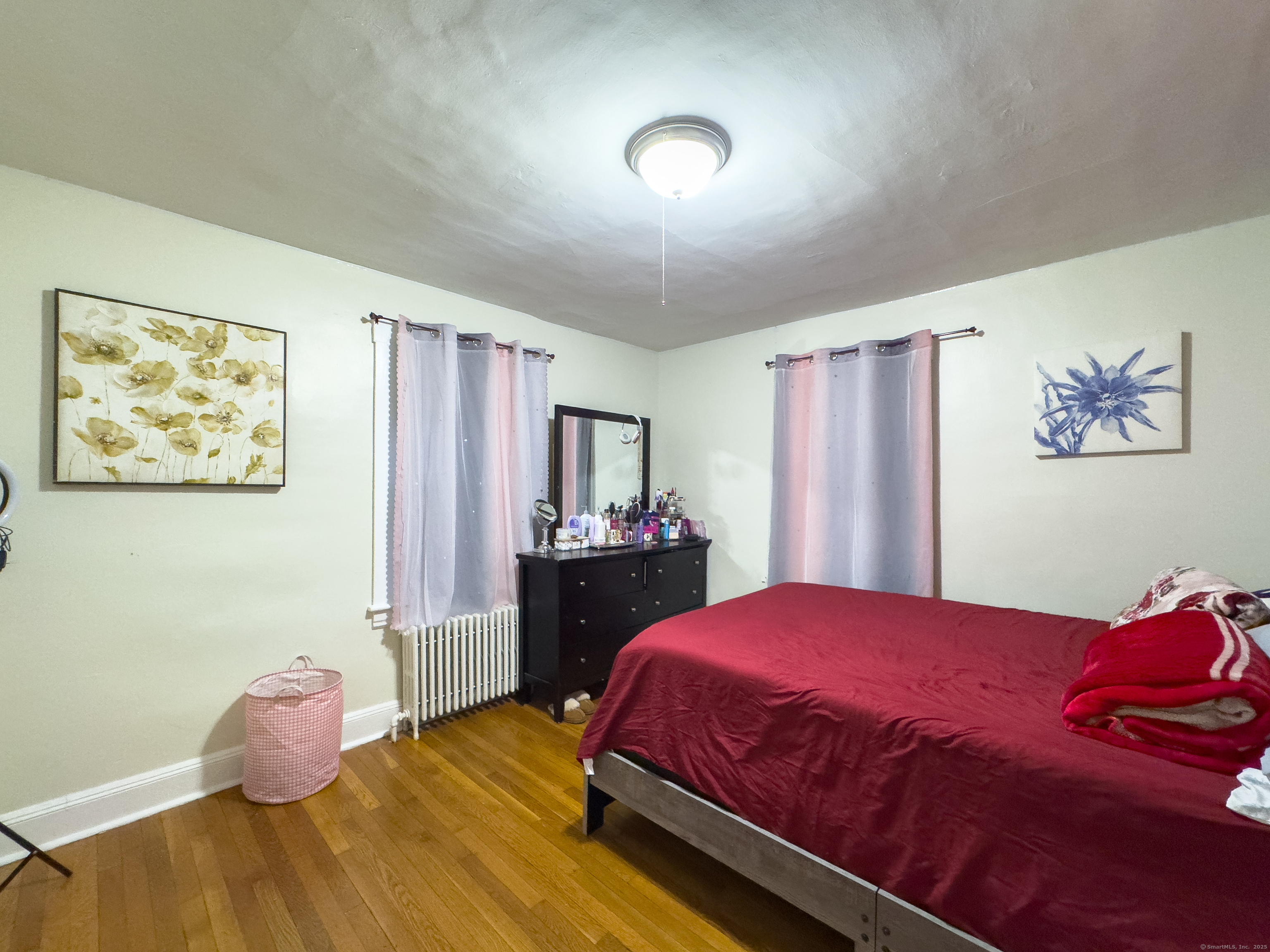 10 Rita Avenue, Bridgeport, Connecticut image 13