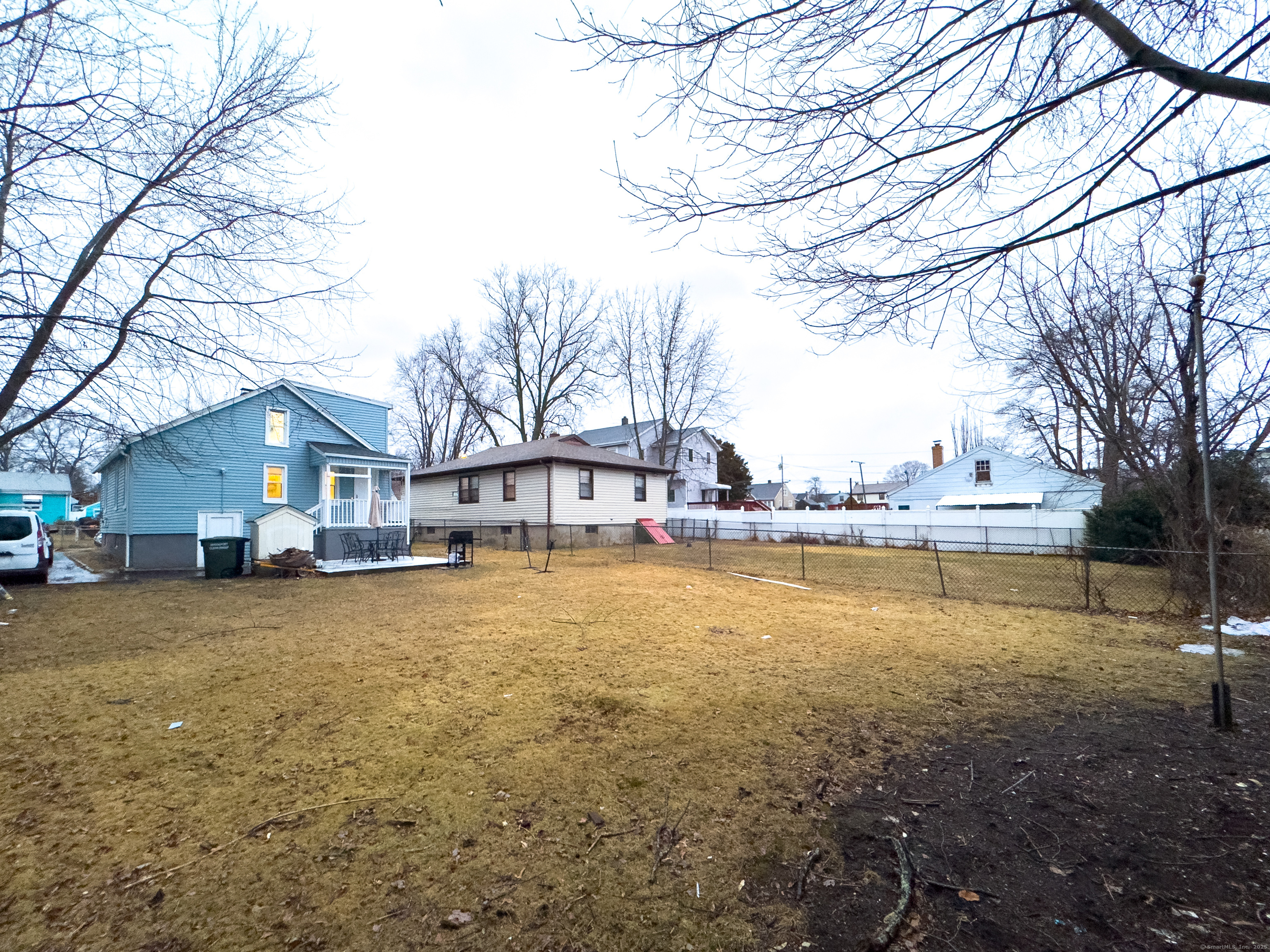 10 Rita Avenue, Bridgeport, Connecticut image 3
