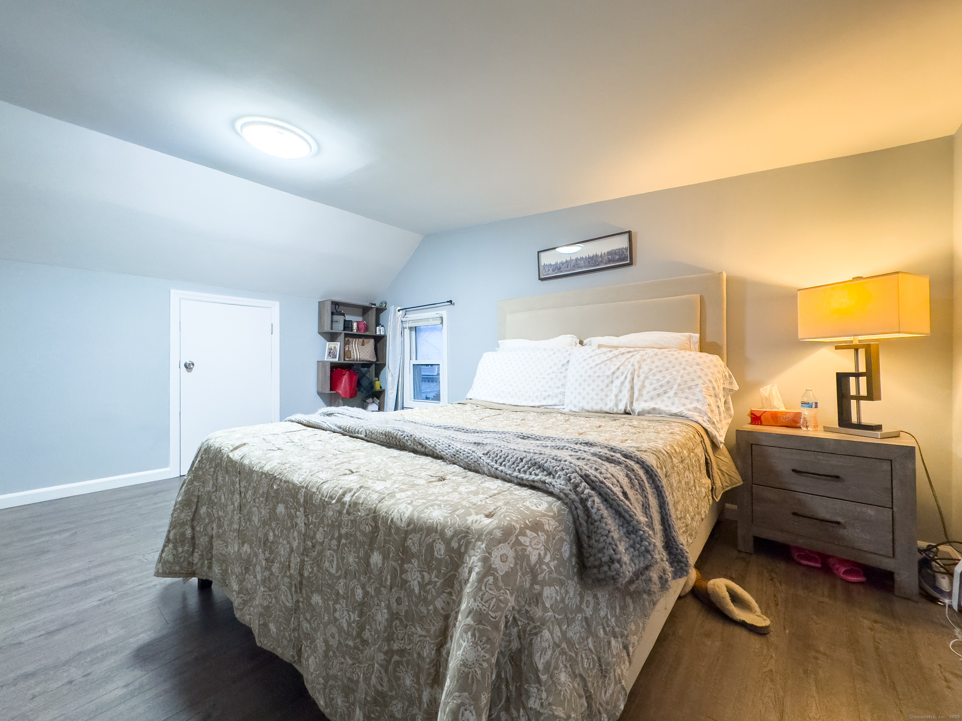 10 Rita Avenue, Bridgeport, Connecticut image 23