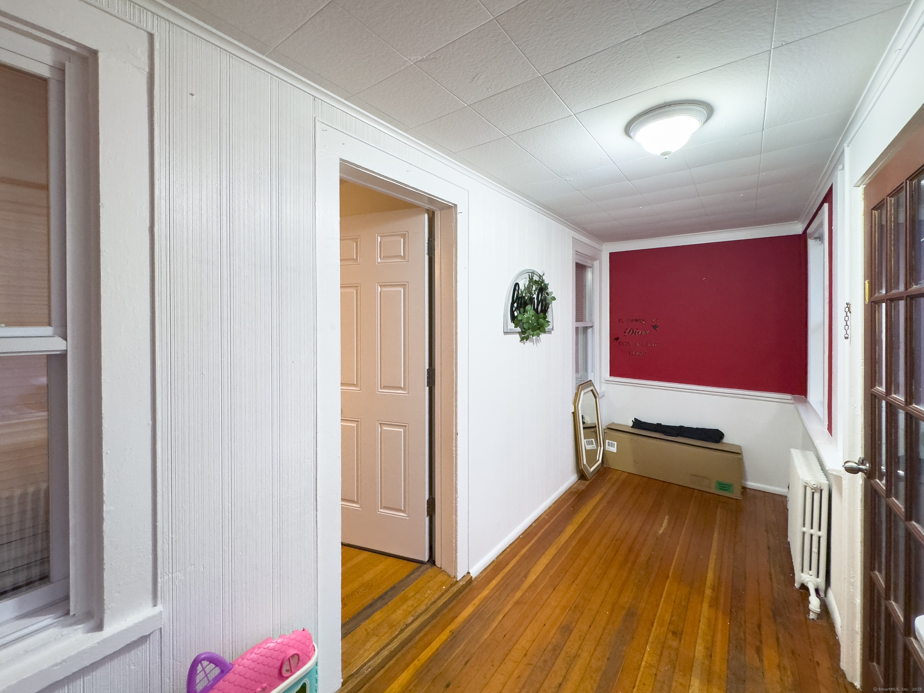 10 Rita Avenue, Bridgeport, Connecticut image 8