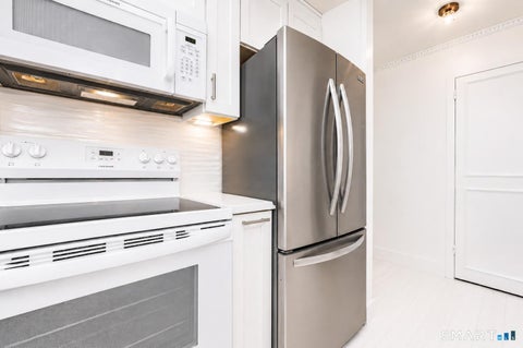 Tiny photo for 100 York Street #16E, New Haven, CT 06511 (MLS # 24215383)
