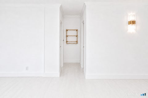 Tiny photo for 100 York Street #16E, New Haven, CT 06511 (MLS # 24215383)