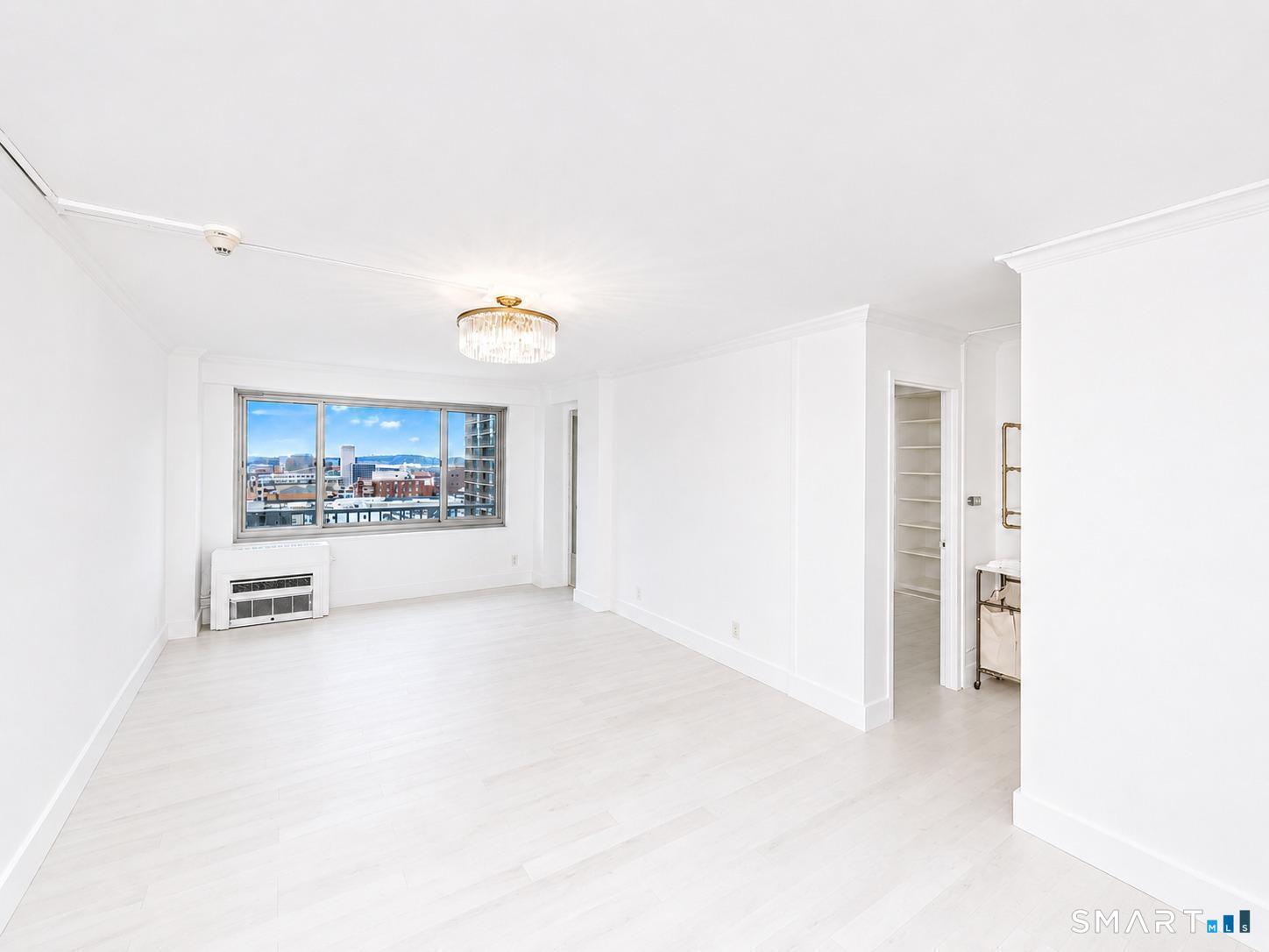 100 York Street 16E