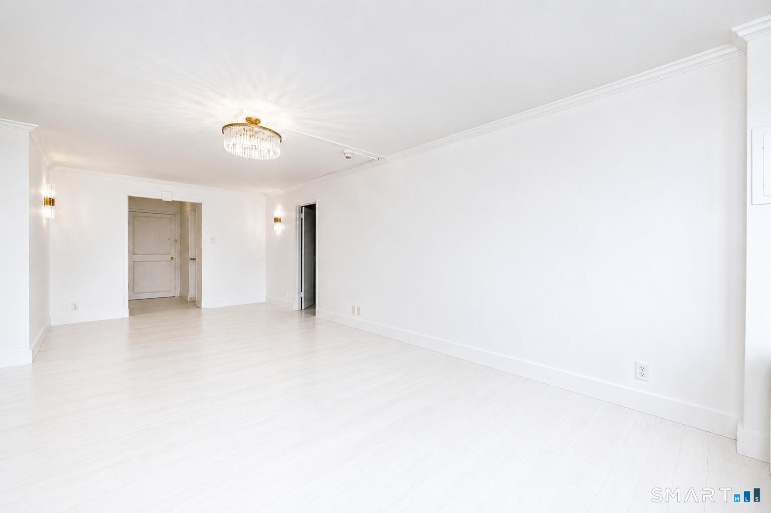100 York Street 16E