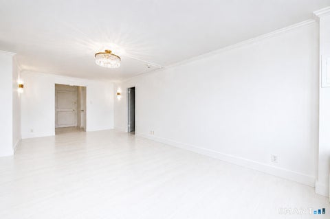 Tiny photo for 100 York Street #16E, New Haven, CT 06511 (MLS # 24215383)