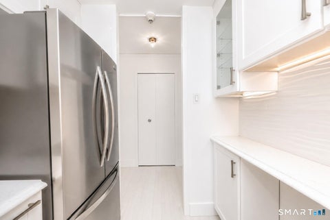 Tiny photo for 100 York Street #16E, New Haven, CT 06511 (MLS # 24215383)