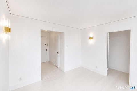 Tiny photo for 100 York Street #16E, New Haven, CT 06511 (MLS # 24215383)