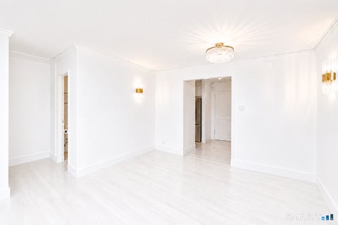 Tiny photo for 100 York Street #16E, New Haven, CT 06511 (MLS # 24215383)