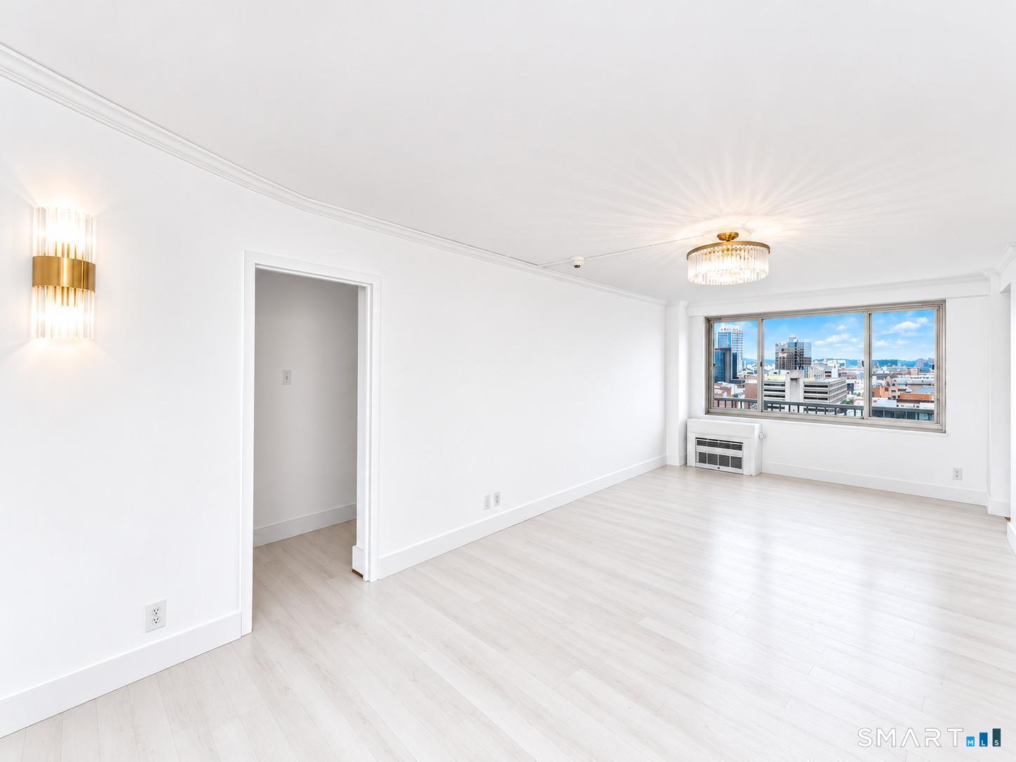 100 York Street 16E